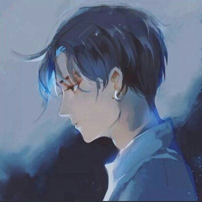 八千里路云和月定档